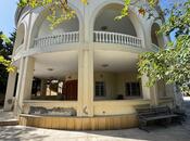 Satılır 8 otaqlı həyət evi/bağ evi 1 400 m², Şüvəlan q., photo 7 from 8