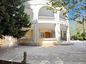 Satılır 8 otaqlı həyət evi/bağ evi 1 400 m², Şüvəlan q., photo 5 from 8