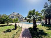 Satılır 8 otaqlı həyət evi/bağ evi 1 400 m², Şüvəlan q., photo 8 from 8