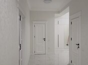 Elan №5853151 - Bakı, Gənclik m., 3 otaqlı, 140 m², 15/17 mərtəbə