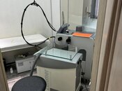 Сдаётся  объект 100 м², м. Мемар Аджеми, photo 4 from 5