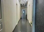 Сдаётся  объект 100 м², м. Мемар Аджеми, photo 5 from 5