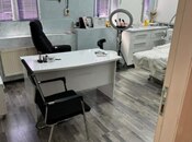 Сдаётся  объект 100 м², м. Мемар Аджеми, photo 3 from 5