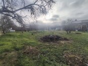 Satılır  torpaq 7.5 sot, Maştağa q., photo 7 from 8