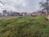 Satılır  torpaq 7.5 sot, Maştağa q., photo 3 from 8