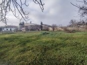 Elan №5853148 - Bakı, Maştağa q., 7.5 sot