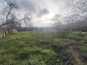 Satılır  torpaq 7.5 sot, Maştağa q., photo 4 from 8