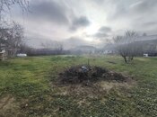 Satılır  torpaq 7.5 sot, Maştağa q., photo 2 from 8