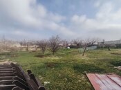 Satılır  torpaq 7.5 sot, Maştağa q., photo 8 from 8