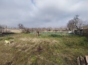 Satılır  torpaq 7.5 sot, Maştağa q., photo 6 from 8