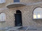 Продаётся 6-комн. дом/дача 250 м², пос. Геокмалы, photo 2 from 6