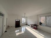 Satılır  torpaq 4.1 sot, Bülbülə q., photo 2 from 7