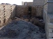 Продаётся 6-комн. дом/дача 250 м², пос. Геокмалы, photo 3 from 6