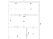 Elan №5853441 - Bakı, Bülbülə q., 4.1 sot