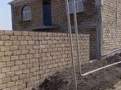 Объявление №5853159 - Баку, пос. Геокмалы, 6-комн., 250 м²