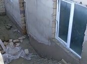 Продаётся 6-комн. дом/дача 250 м², пос. Геокмалы, photo 4 from 6