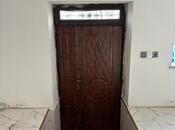 Satılır  torpaq 4.1 sot, Bülbülə q., photo 3 from 7