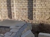 Продаётся 6-комн. дом/дача 250 м², пос. Геокмалы, photo 5 from 6