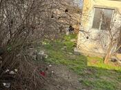 Satılır  torpaq 4.1 sot, Bülbülə q., photo 7 from 7