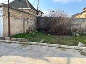 Satılır  torpaq 4.1 sot, Bülbülə q., photo 6 from 7