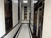 Продаётся 2-комн. новостройка 67 м², м. 20 января, photo 3 from 8