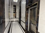 Продаётся 2-комн. новостройка 67 м², м. 20 января, photo 4 from 8