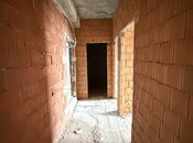 Продаётся 2-комн. новостройка 67 м², м. 20 января, photo 5 from 8