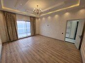 Satılır 5 otaqlı həyət evi/bağ evi 205 m², Binə q., photo 8 from 8