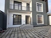 Satılır 5 otaqlı həyət evi/bağ evi 205 m², Binə q., photo 2 from 8