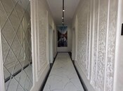 Satılır 5 otaqlı həyət evi/bağ evi 205 m², Binə q., photo 5 from 8