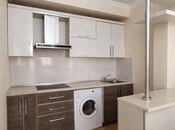 Satılır 2 otaqlı yeni tikili 45 m², Gənclik m., photo 6 from 8