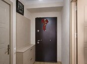 Satılır 2 otaqlı yeni tikili 45 m², Gənclik m., photo 8 from 8