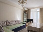 Satılır 2 otaqlı yeni tikili 45 m², Gənclik m., photo 2 from 8