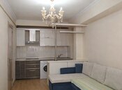 Satılır 2 otaqlı yeni tikili 45 m², Gənclik m., photo 5 from 8