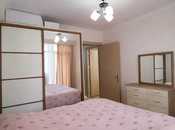 Satılır 2 otaqlı yeni tikili 45 m², Gənclik m., photo 7 from 8
