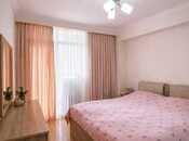 Satılır 2 otaqlı yeni tikili 45 m², Gənclik m., photo 4 from 8
