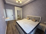 İcarəyə verilir 2 otaqlı yeni tikili 70 m², Badamdar q., photo 5 from 8
