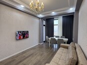 Elan №5853178 - Bakı, Badamdar q., 2 otaqlı, 70 m², 13/16 mərtəbə