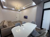 İcarəyə verilir 2 otaqlı yeni tikili 70 m², Badamdar q., photo 2 from 8