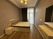 İcarəyə verilir 2 otaqlı yeni tikili 70 m², Badamdar q., photo 4 from 8
