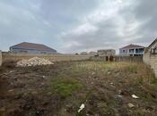 Объявление №5853224 - Баку, пос. Забрат, 6 сот