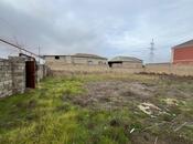 Продаётся  участок 6 сот, пос. Забрат, photo 3 from 8