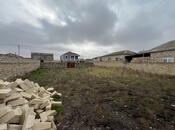 Продаётся  участок 6 сот, пос. Забрат, photo 4 from 8