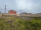 Продаётся  участок 6 сот, пос. Забрат, photo 6 from 8