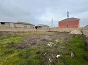 Продаётся  участок 6 сот, пос. Забрат, photo 2 from 8