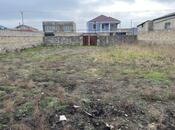 Продаётся  участок 6 сот, пос. Забрат, photo 5 from 8