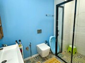 Satılır 2 otaqlı yeni tikili 82 m², Bakıxanov q., photo 8 from 8