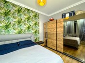 Satılır 2 otaqlı yeni tikili 82 m², Bakıxanov q., photo 6 from 8