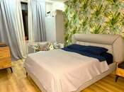 Satılır 2 otaqlı yeni tikili 82 m², Bakıxanov q., photo 5 from 8