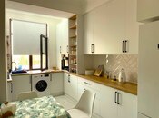 Elan №5853177 - Bakı, Bakıxanov q., 2 otaqlı, 82 m², 4/8 mərtəbə